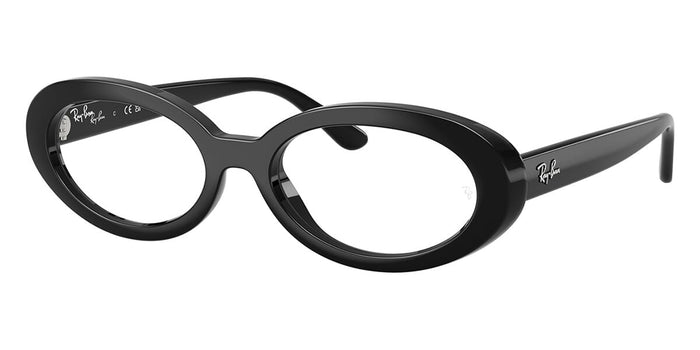 Ray-Ban RB2223V#colour_black