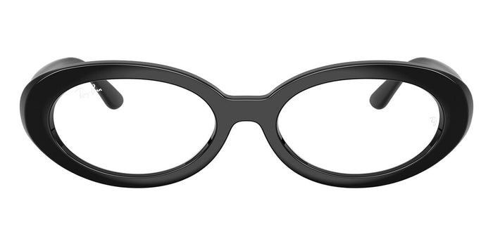 Ray-Ban RB2223V#colour_black