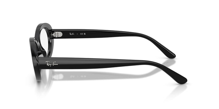 Ray-Ban RB2223V#colour_black