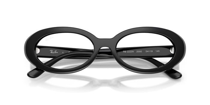 Ray-Ban RB2223V#colour_black