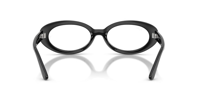 Ray-Ban RB2223V#colour_black