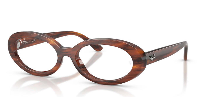 Ray-Ban RB2223V#colour_striped-havana