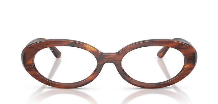 Ray-Ban RB2223V#colour_striped-havana