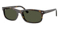 Ray-Ban RB2224#colour_havana-green