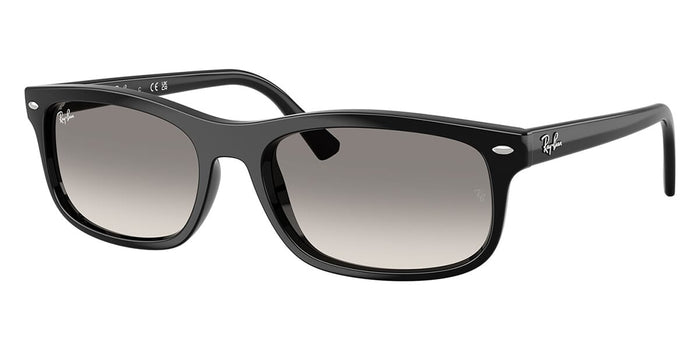 Ray-Ban RB2224#colour_black-grey-to-clear-gradient