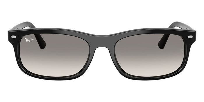 Ray-Ban RB2224#colour_black-grey-to-clear-gradient