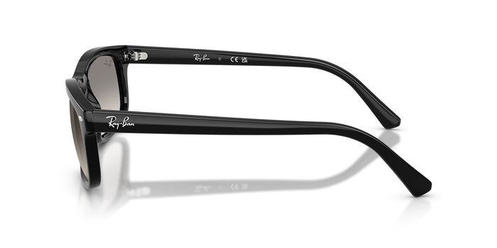 Ray-Ban RB2224#colour_black-grey-to-clear-gradient