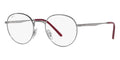 Ray-Ban RB3681V#colour_gunmetal
