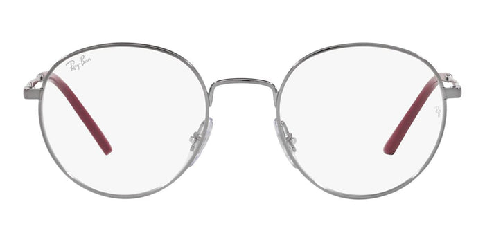 Ray-Ban RB3681V#colour_gunmetal