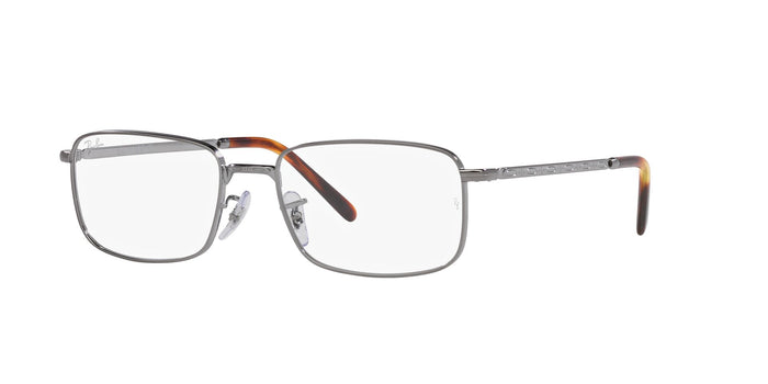 Gunmetal / 54