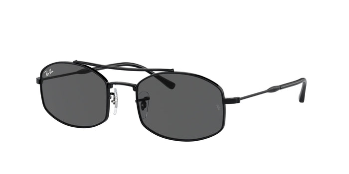 Black/Dark Grey / 51