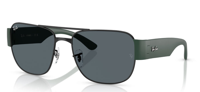 Black/Green / 59