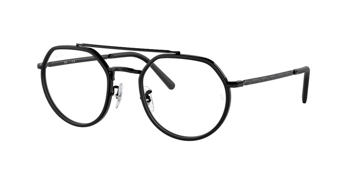 Black / 49