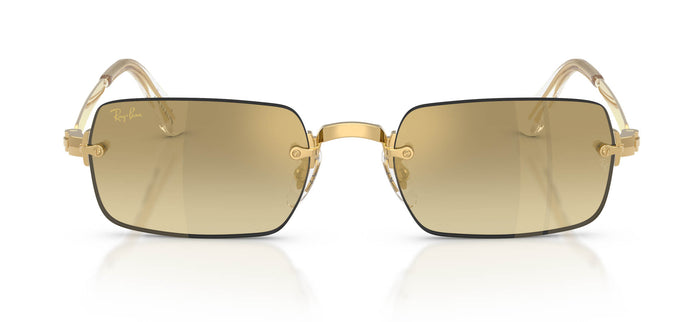 #colour_arista-gold-brown-mirror-gold-gradient
