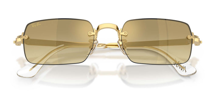 #colour_arista-gold-brown-mirror-gold-gradient