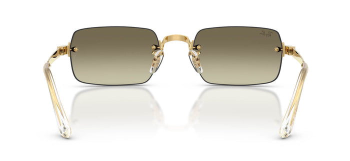#colour_arista-gold-brown-mirror-gold-gradient