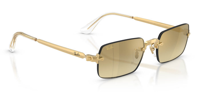 #colour_arista-gold-brown-mirror-gold-gradient