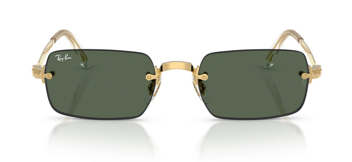 #colour_arista-gold-dark-green
