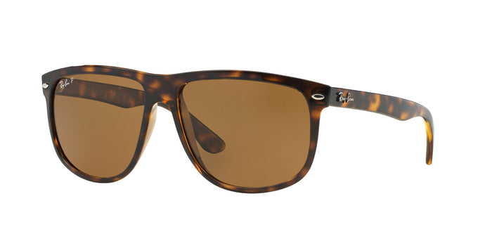 Light Tortoise/Brown / 60