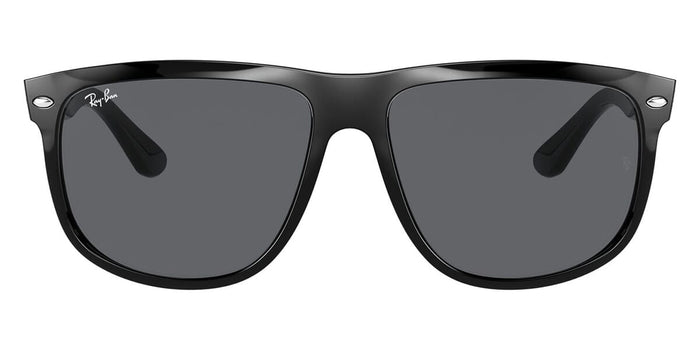 Black/Dark Grey / 60