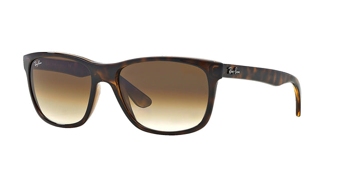 Light Tortoise/Brown / 57
