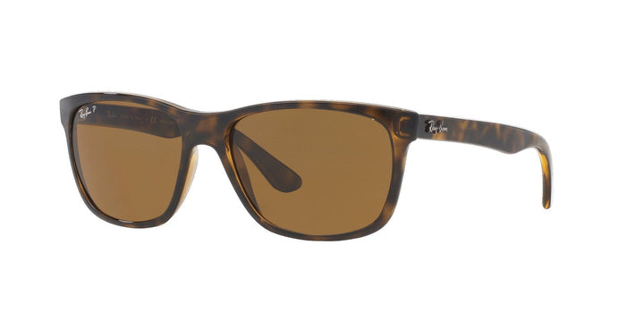 Havana/Brown / 64