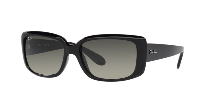 Ray-Ban RB4389 Black/Grey Gradient #colour_black-grey-gradient