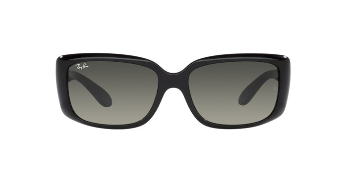 Ray-Ban RB4389 Black/Grey Gradient #colour_black-grey-gradient