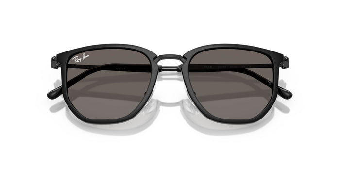 Ray-Ban RB4451 Black/Dark Grey #colour_black-dark-grey