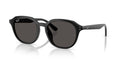 Ray-Ban RB4459D Black/Dark Grey #colour_black-dark-grey