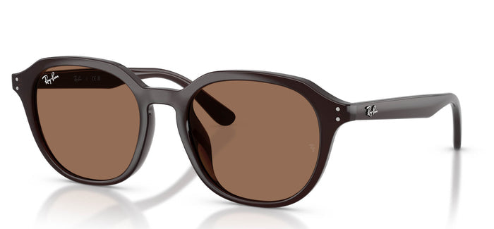 Opal Brown/Dark Brown / 54