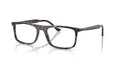 Ray-Ban RB5440 Havana Blue Tortoiseshell #colour_havana-blue-tortoiseshell