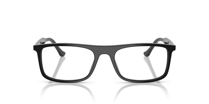 Ray-Ban RB5440 Black #colour_black