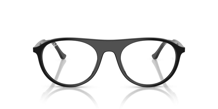 Ray-Ban RB5441 Black #colour_black