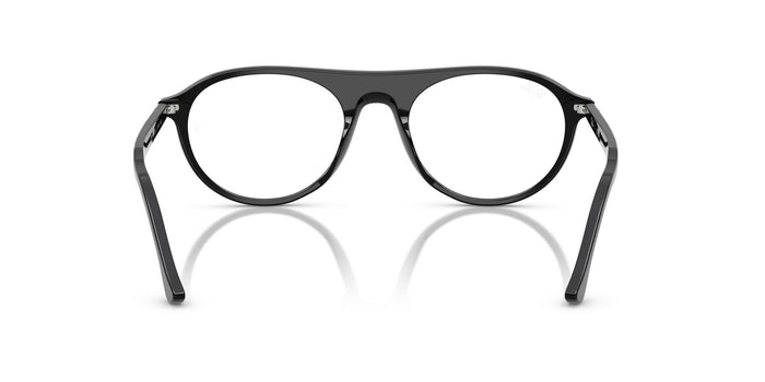 Ray-Ban RB5441 Black #colour_black