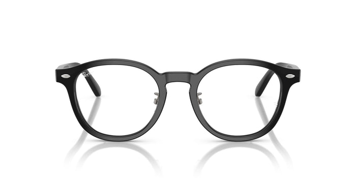 Ray-Ban RB5443D Black #colour_black