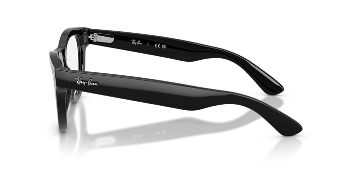 Ray-Ban RB5510 Black #colour_black
