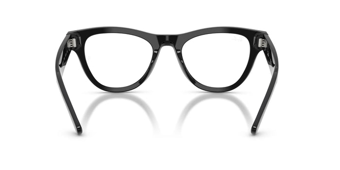 Ray-Ban RB5510 Black #colour_black