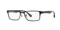 Ray-Ban RB6238 Black #colour_black