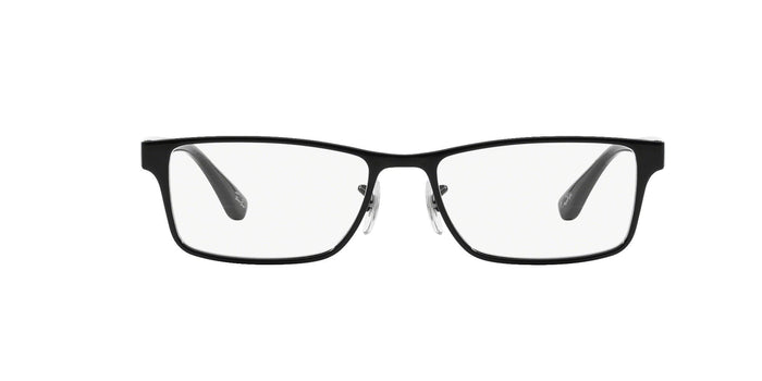 Ray-Ban RB6238 Black #colour_black