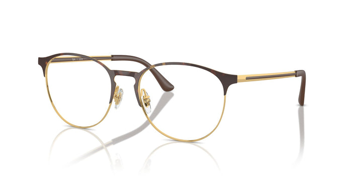 Havana On Gold / 51