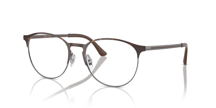 Havana On Gunmetal / 51