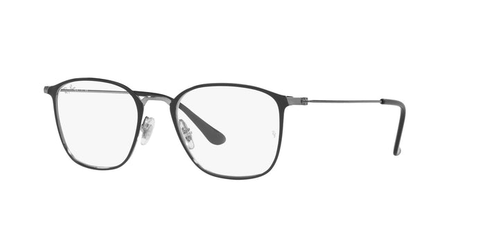 Grey / 49