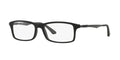 Ray-Ban RB7017 Matte-Black #colour_matte-black