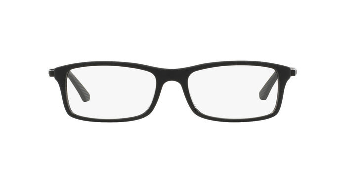 Ray-Ban RB7017 Matte-Black #colour_matte-black