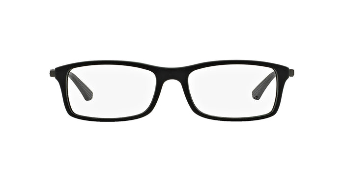 Ray-Ban RB7017 Black #colour_black