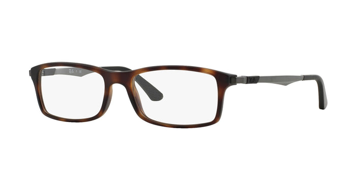 Dark Tortoise / 54