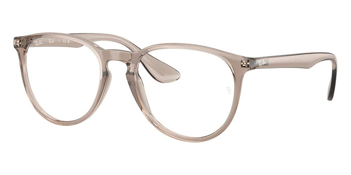 Crystal Light Brown / 51