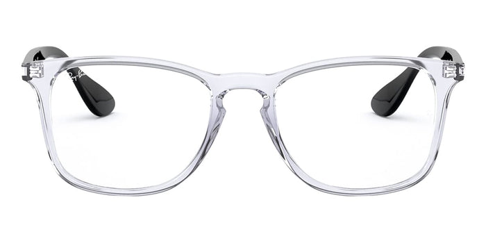 Ray-Ban RB7074#colour_transparent