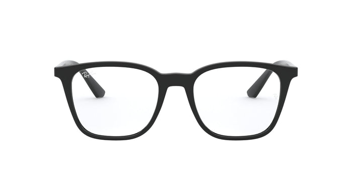 Ray-Ban RB7177 Black #colour_black